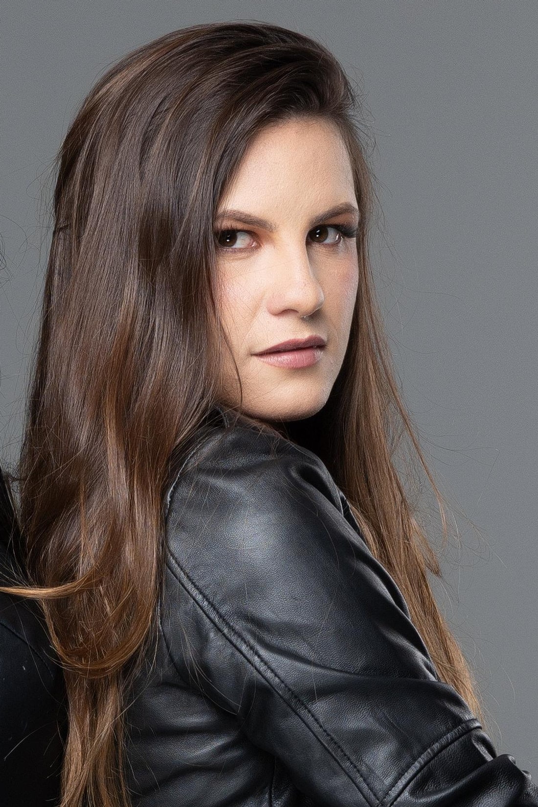 Manuela Mafra, sócia do escritório